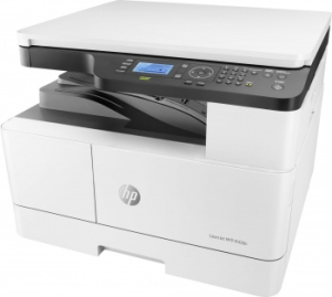  HP LaserJet MFP M438n, //, (A3, . . 22 /, . . 600600, 