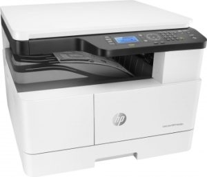  HP LaserJet MFP M438n, //, (A3, . . 22 /, . . 600600, 