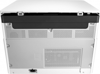  HP LaserJet MFP M438n, //, (A3, . . 22 /, . . 600600, 
