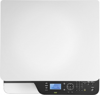  HP LaserJet MFP M438n, //, (A3, . . 22 /, . . 600600, 