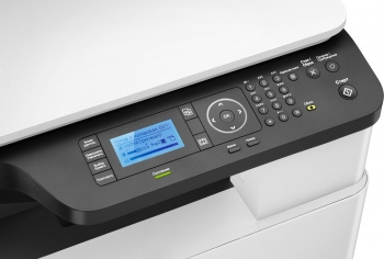  HP LaserJet MFP M438n, //, (A3, . . 22 /, . . 600600, 