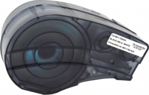   Cactus CS-M21-750423   Brady BMP21-PLUS, BMP21-LAB