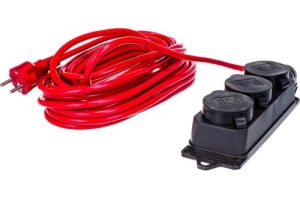  Power Cube PC 3 3,5 PC-3B-1,5