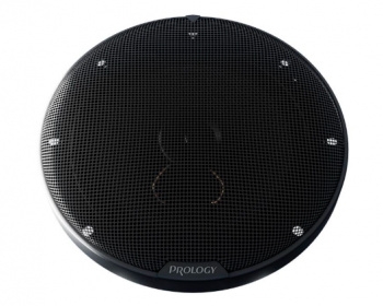   Prology PX-165 150 90 4 16 (6.5) (.:2.)  