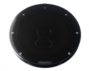   Prology PX-165 150 90 4 16 (6.5) (.:2.)  