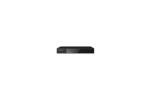  16   Tantos TSr-NV16254  IP  (2 HDD)