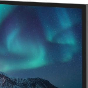 LED Hyundai 85 H-LED85BU7007 Android TV Metal / 4K Ultra HD 60Hz DVB-T DVB-T2