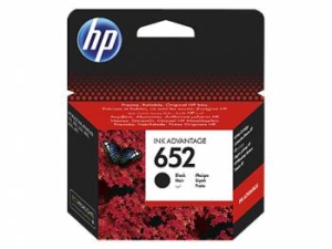  HP 652 (F6V25AE) , 360 .,  DJ IA 1115/2135/3635/4535/3835/4675