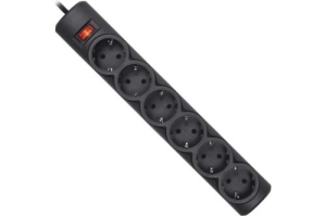   Defender  DFS 151 1.8 m, 6 ,  99494