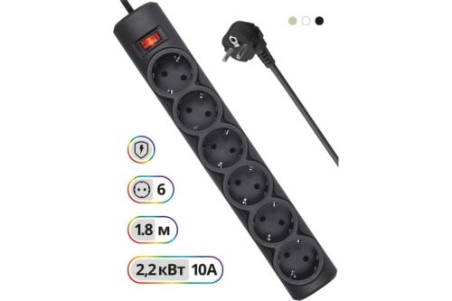   Defender  DFS 151 1.8 m, 6 ,  99494