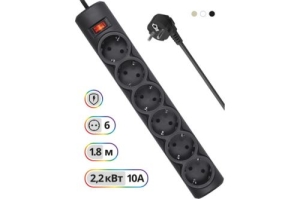  Defender  DFS 151 1.8 m, 6 ,  99494
