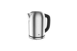 BQ KT1827SW Black-Silver, 2200, 1.7
