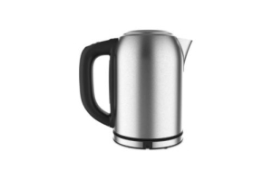  BQ KT1827SW Black-Silver, 2200, 1.7