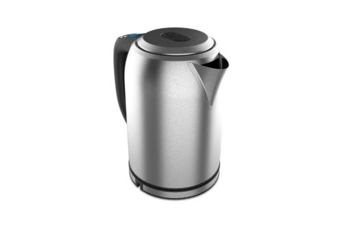  BQ KT1827SW Black-Silver, 2200, 1.7