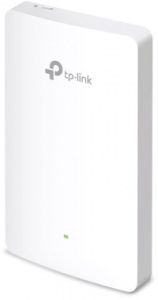   TP-Link EAP615-Wall AX1800 10/100/1000BASE-TX