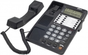  RITMIX RT-495 black