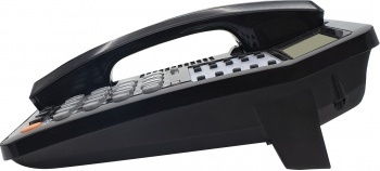  RITMIX RT-495 black