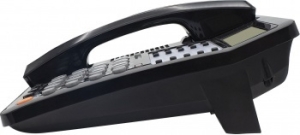  RITMIX RT-495 black
