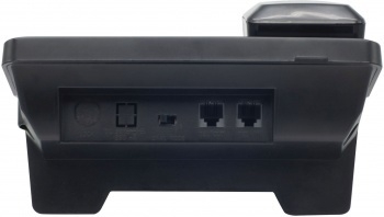  RITMIX RT-495 black