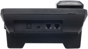  RITMIX RT-495 black