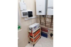  Delta DTM 12200 L (200 , 12) -    