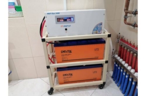  Delta DTM 12200 L (200 , 12) -    