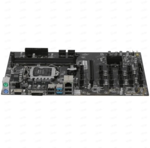   AFOX AFB250-BTC12EX LGA1151