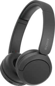  WRL WH-CH520/B SONY