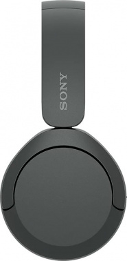  WRL WH-CH520/B SONY