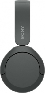 WRL WH-CH520/B SONY