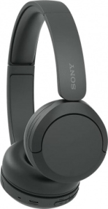  WRL WH-CH520/B SONY