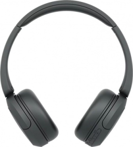  WRL WH-CH520/B SONY