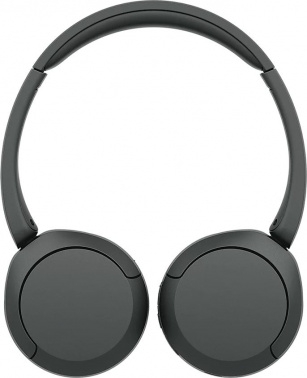  WRL WH-CH520/B SONY