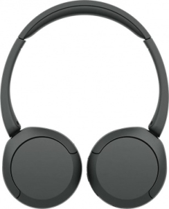  WRL WH-CH520/B SONY