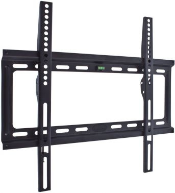  Kromax IDEAL-3 Black, 22