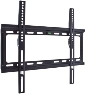  Kromax IDEAL-3 Black, 22-65, max 50 , , VESA 400x400 ,  