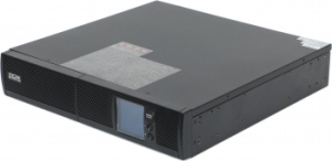    Powercom SENTINEL On-Line, 1000VA / 1000W