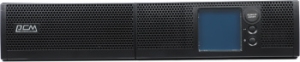    Powercom SENTINEL On-Line, 1000VA / 1000W