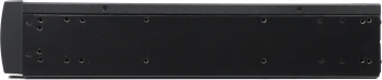    Powercom SENTINEL On-Line, 1000VA / 1000W
