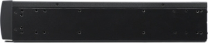    Powercom SENTINEL On-Line, 1000VA / 1000W