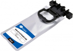   G&G GG-C13T946140  (180)  Epson WorkForce Pro WF-C5290DW/C5790DW