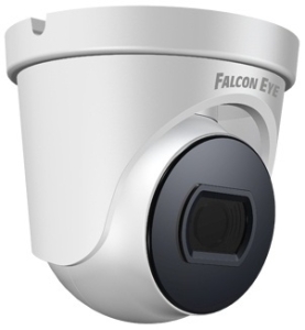  IP Falcon Eye FE-IPC-D5-30pa ,  IP  5    