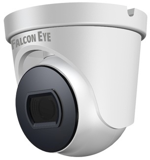  IP Falcon Eye FE-IPC-D5-30pa ,  IP  5    