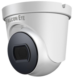  IP Falcon Eye FE-IPC-D5-30pa ,  IP  5    