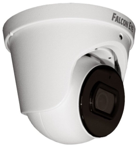  IP Falcon Eye FE-IPC-D5-30pa ,  IP  5    