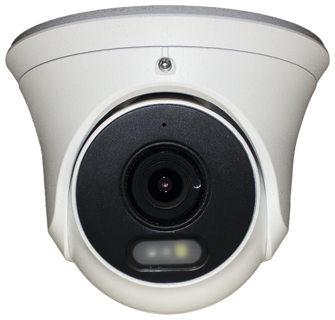  IP Falcon Eye FE-IPC-D5-30pa ,  IP  5    