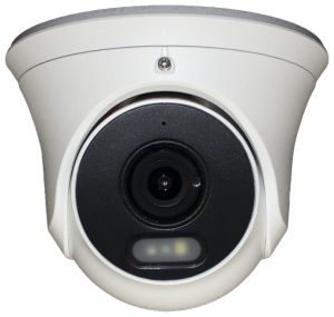  IP Falcon Eye FE-IPC-D5-30pa ,  IP  5    