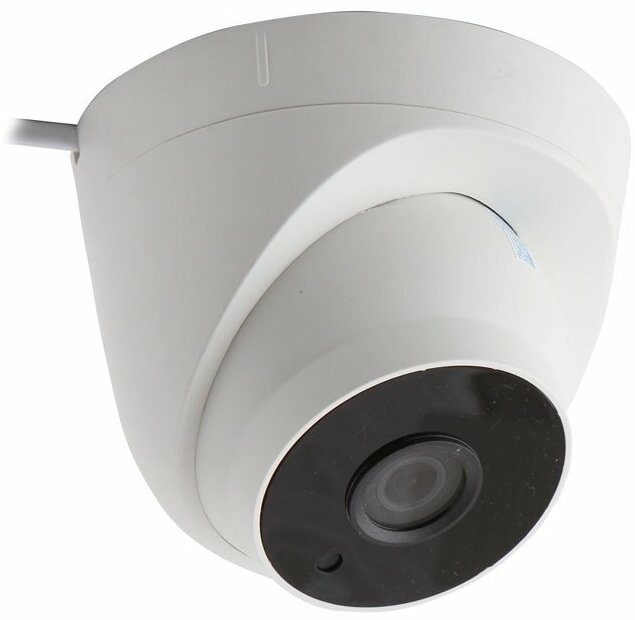  IP Falcon Eye FE-IPC-D5-30pa ,  IP  5    