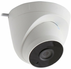  IP Falcon Eye FE-IPC-D5-30pa ,  IP  5    