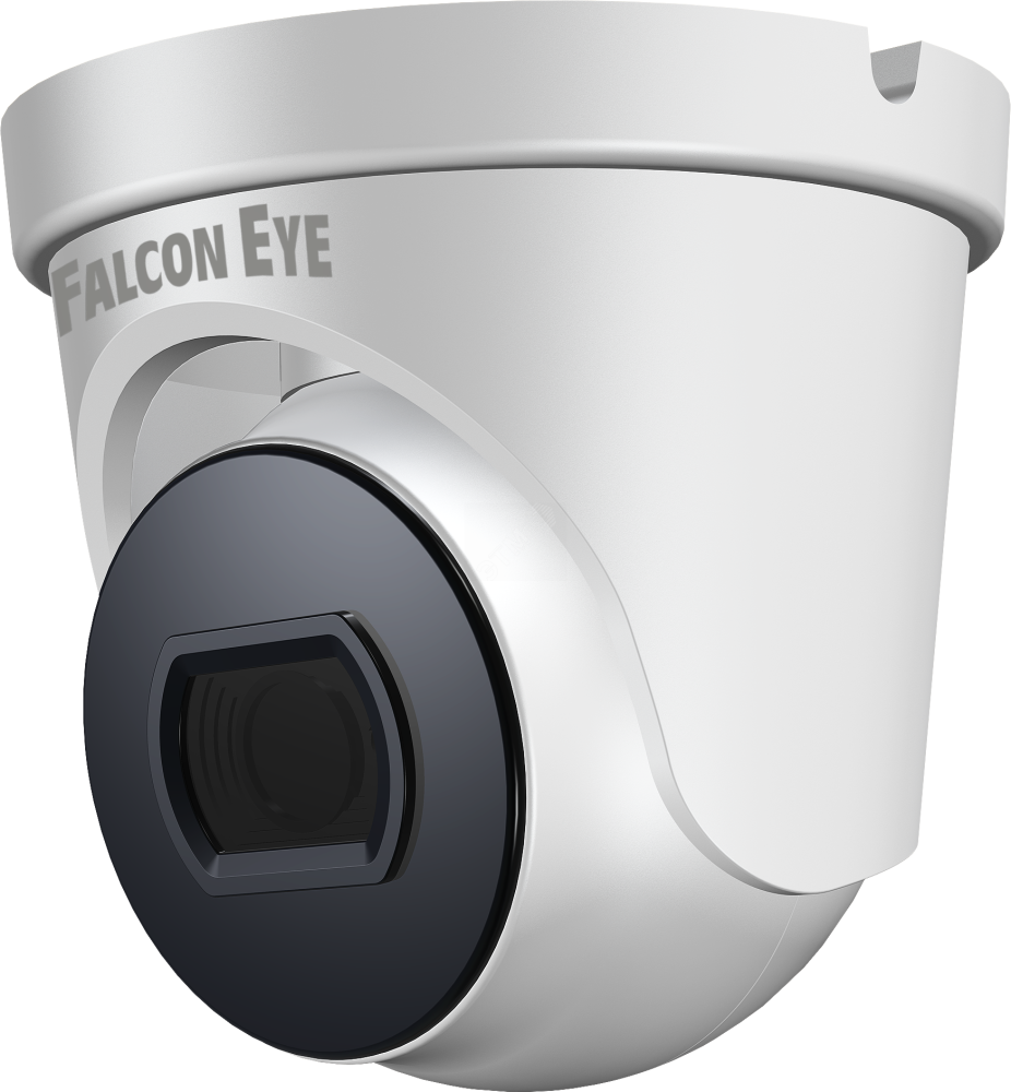  IP Falcon Eye FE-IPC-D5-30pa ,  IP  5    
